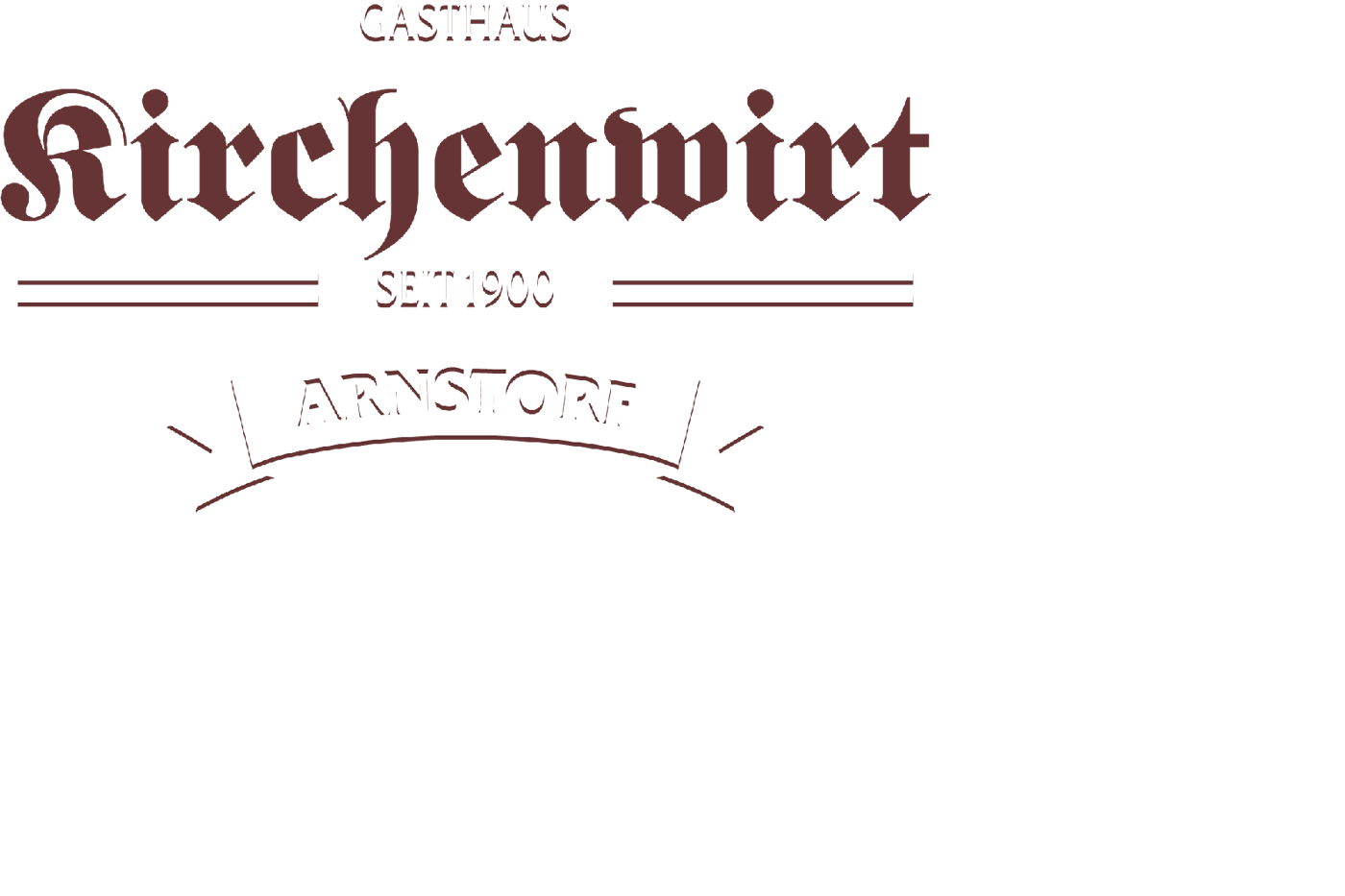 Kirchenwirt Arnstorf, Kirchenstraße 11, 94424 Arnstorf