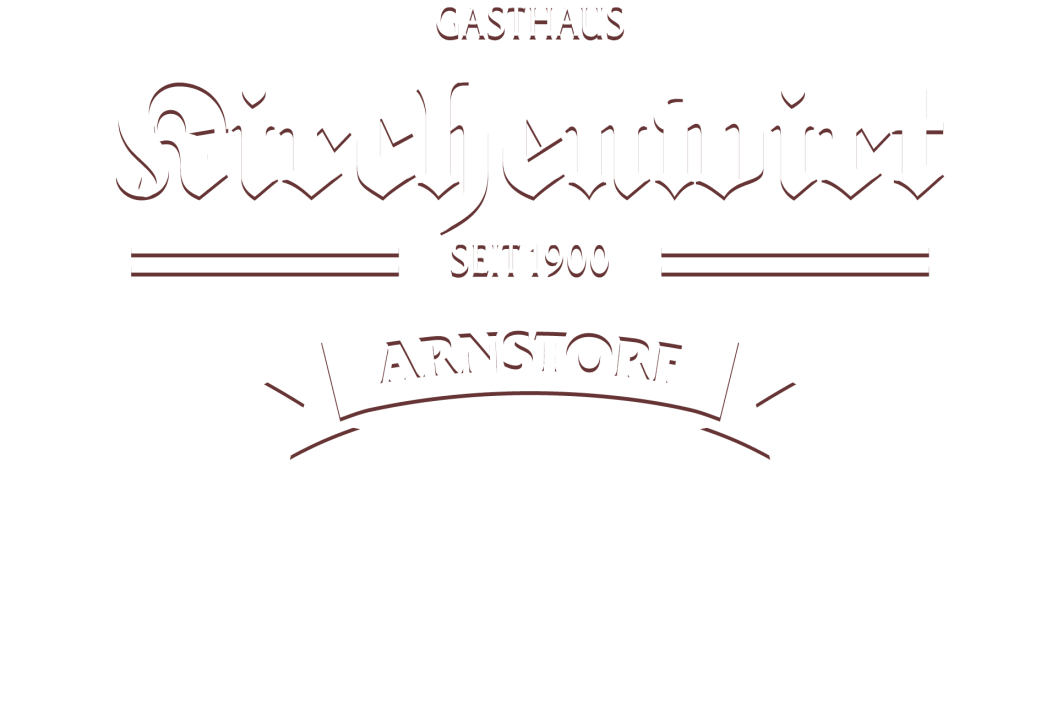 Kirchenwirt Arnstorf, Kirchenstraße 11, 94424 Arnstorf